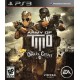 ARMY OF TWO DEVİL'S CARTEL PS3 